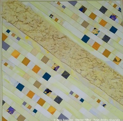 serie-jaune-Geo-scaled