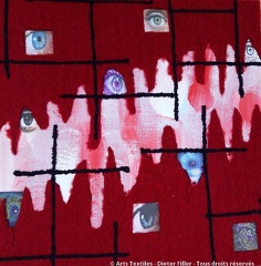 Œuvre 014 Big Brother