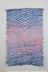 Œuvre 051 Crépuscule
