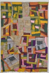 Œuvre 103 Automne 1