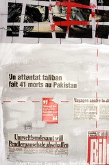 Good news  - Bad news